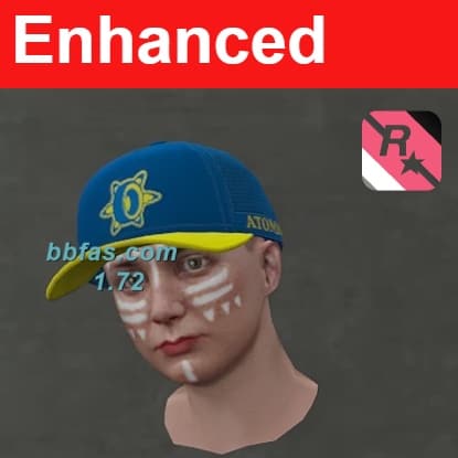 250