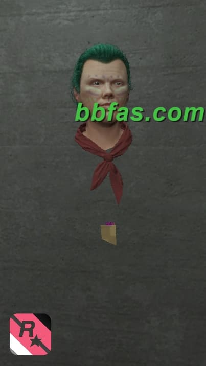169