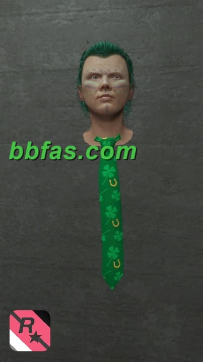 171
