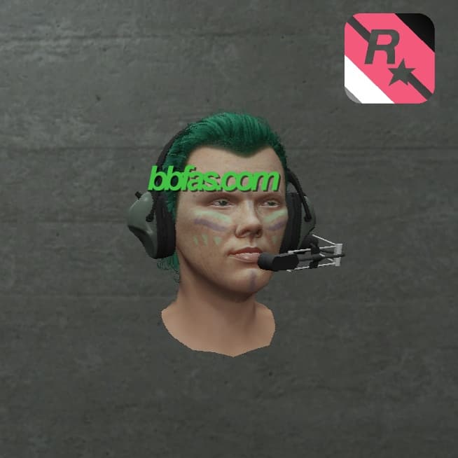 254
