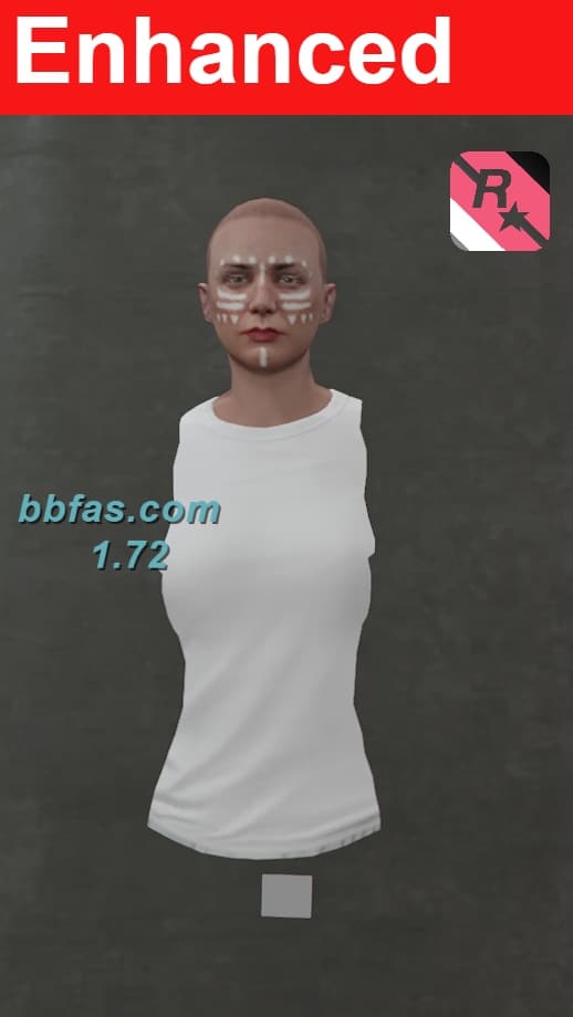 268