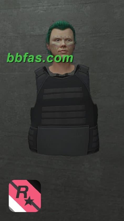 64
