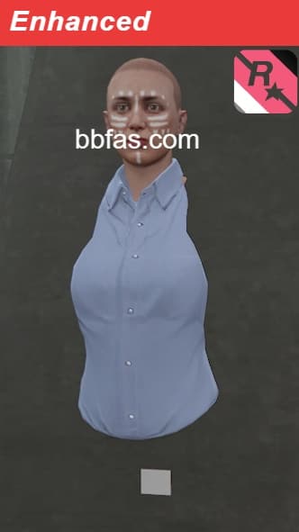 245