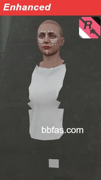 253