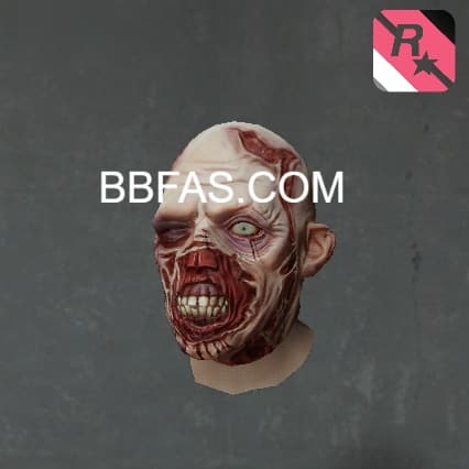 39