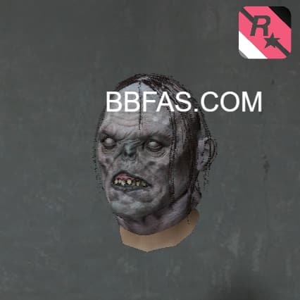 67