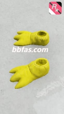 161