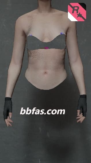 63